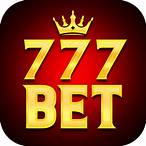 777 bet prediction